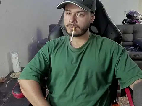 Snapshot of ragnar_lothbrok777 chatting on 02.15.26 ragnar lothbrok777 online show from 02.15.26