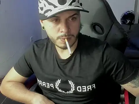 Snapshot of ragnar_lothbrok777 chatting on 02.18.26 ragnar lothbrok777 online show from 02.18.26