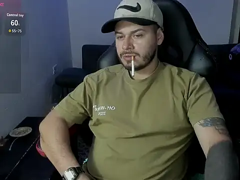 Snapshot of ragnar_lothbrok777 chatting on 02.27.26 ragnar lothbrok777 online show from 02.27.26