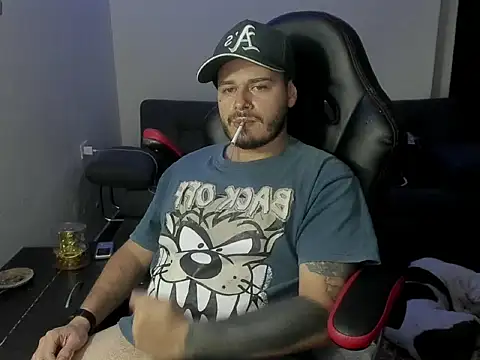 Snapshot of ragnar_lothbrok777 chatting on 03.02.26 ragnar lothbrok777 online show from 03.02.26