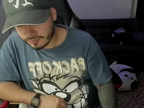 Snapshot of ragnar_lothbrok777 chatting on 03.02.26 ragnar lothbrok777 online show from 03.02.26