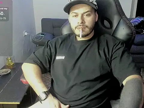 Snapshot of ragnar_lothbrok777 chatting on 03.03.26 ragnar lothbrok777 online show from 03.03.26