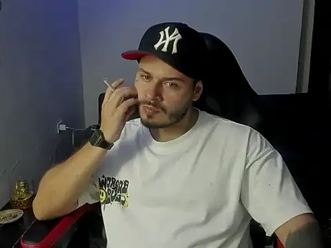 Snapshot of ragnar_lothbrok777 chatting on 03.04.26 ragnar lothbrok777 online show from 03.04.26