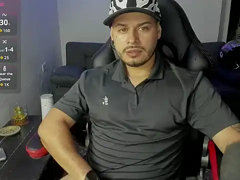 Snapshot of ragnar_lothbrok777 chatting on 03.06.26 ragnar lothbrok777 online show from 03.06.26