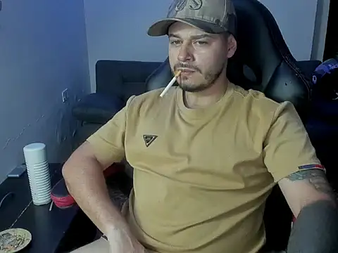 Snapshot of ragnar_lothbrok777 chatting on 03.09.26 ragnar lothbrok777 online show from 03.09.26