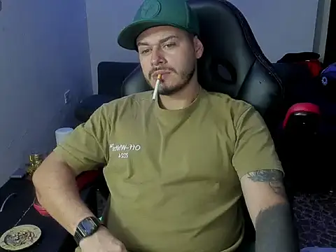 Snapshot of ragnar_lothbrok777 chatting on 03.12.26 ragnar lothbrok777 online show from 03.12.26