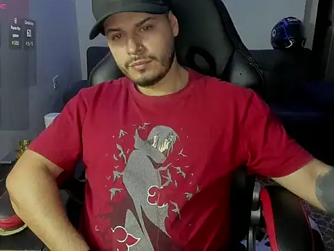 Snapshot of ragnar_lothbrok777 chatting on 03.13.26 ragnar lothbrok777 online show from 03.13.26