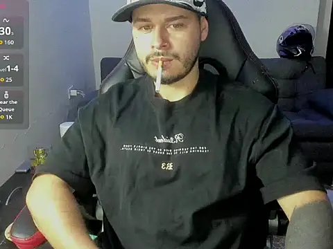 Snapshot of ragnar_lothbrok777 chatting on 03.16.26 ragnar lothbrok777 online show from 03.16.26