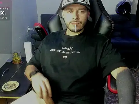 Snapshot of ragnar_lothbrok777 chatting on 03.16.26 ragnar lothbrok777 online show from 03.16.26