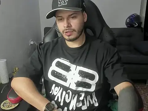 Snapshot of ragnar_lothbrok777 chatting on 03.17.26 ragnar lothbrok777 online show from 03.17.26