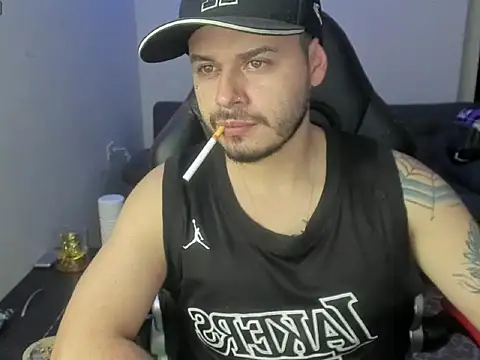 Snapshot of ragnar_lothbrok777 chatting on 03.18.26 ragnar lothbrok777 online show from 03.18.26