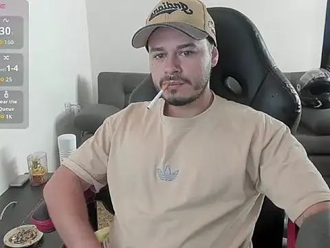 Snapshot of ragnar_lothbrok777 chatting on 03.19.26 ragnar lothbrok777 online show from 03.19.26