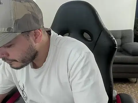 Snapshot of ragnar_lothbrok777 chatting on 03.20.26 ragnar lothbrok777 online show from 03.20.26