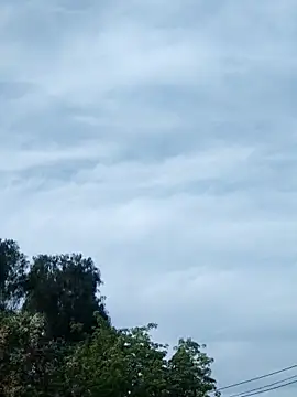 erinadarling79 online show from 10.16.25