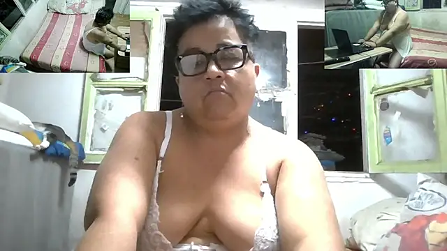 erinadarling79 online show from 02.13.26