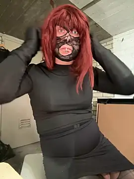 Bleueyez007 online show from 04.26.26