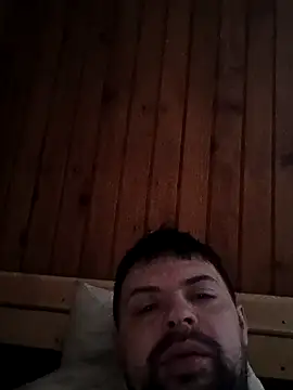 Snapshot of xxxdeo chatting on 02.15.25 xxxdeo online show from 02.15.25