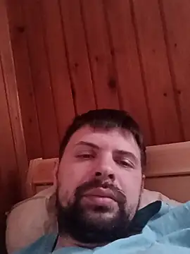 Snapshot of xxxdeo chatting on 02.26.25 xxxdeo online show from 02.26.25