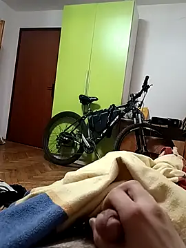 Snapshot of xxxdeo chatting on 03.03.25 xxxdeo online show from 03.03.25