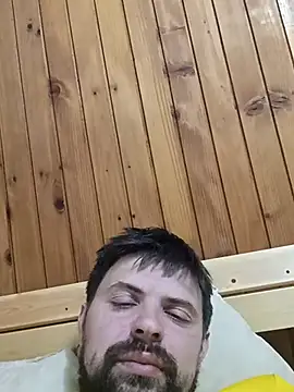 Snapshot of xxxdeo chatting on 03.09.25 xxxdeo online show from 03.09.25