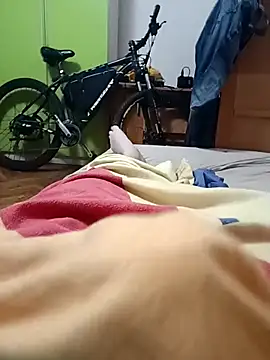 Snapshot of xxxdeo chatting on 03.14.25 xxxdeo online show from 03.14.25