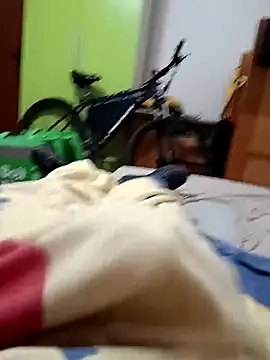 Snapshot of xxxdeo chatting on 03.19.25 xxxdeo online show from 03.19.25