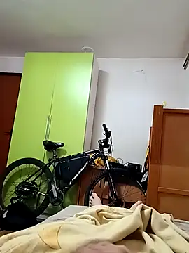 Snapshot of xxxdeo chatting on 03.23.25 xxxdeo online show from 03.23.25