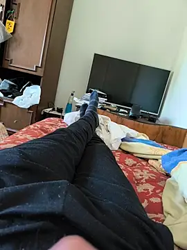 xxxdeo online show from 04.24.26