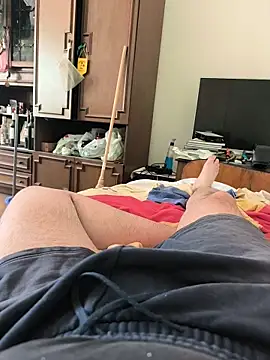 xxxdeo online show from 05.03.26