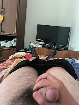 xxxdeo online show from 06.18.26