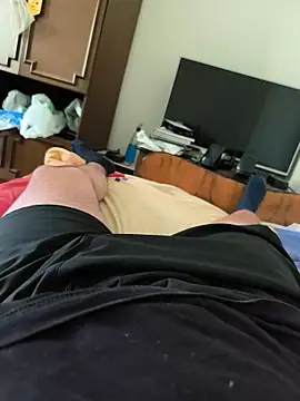 xxxdeo online show from 06.21.26