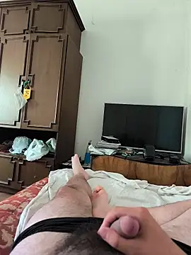 xxxdeo online show from 06.25.26