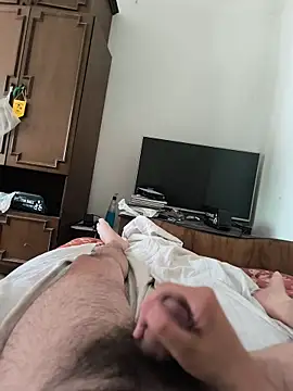 xxxdeo online show from 07.06.26