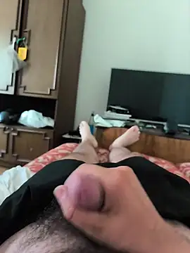 xxxdeo online show from 07.12.26