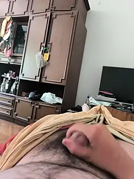xxxdeo online show from 07.13.26