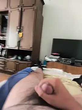 xxxdeo online show from 07.24.26