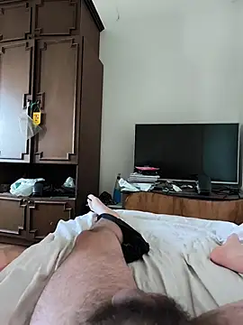 xxxdeo online show from 08.06.26