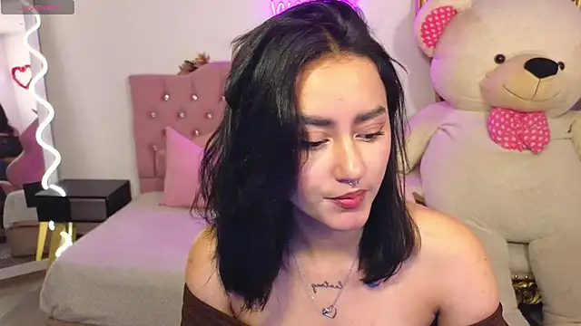 LUDO KITTY TAY online show from 03.06.25