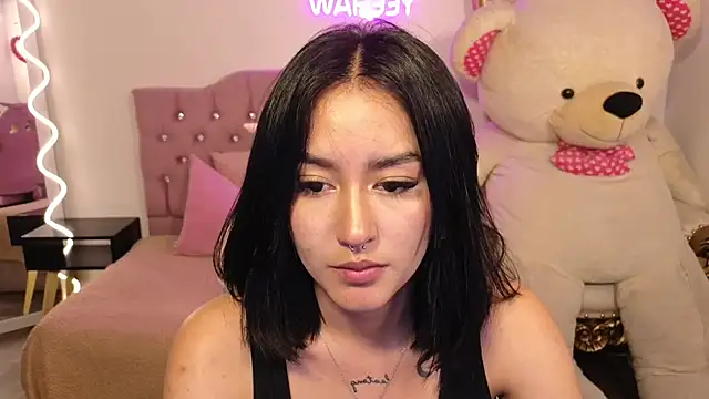 LUDO KITTY TAY online show from 03.20.25