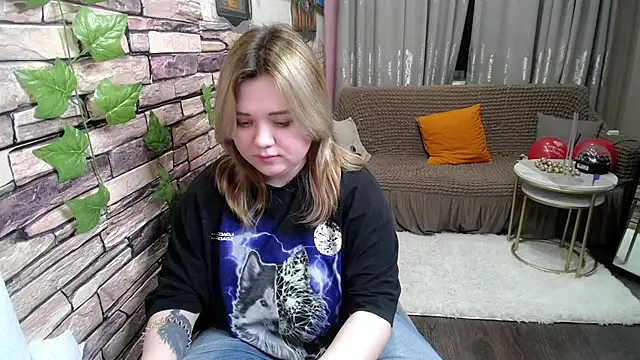 Finna 39 online show from 02.12.25