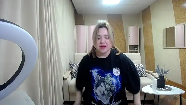 Finna 39 online show from 02.14.25