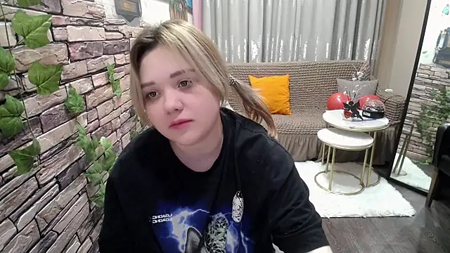 Finna 39 online show from 02.14.25