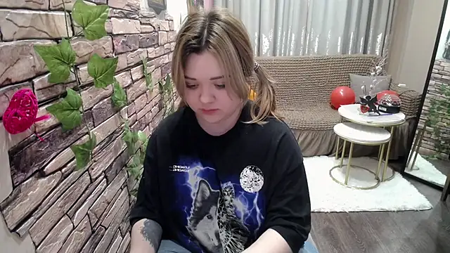 Finna 39 online show from 02.14.25