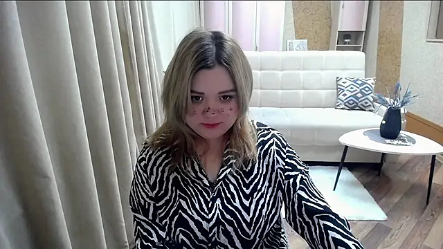 Finna 39 online show from 02.20.25