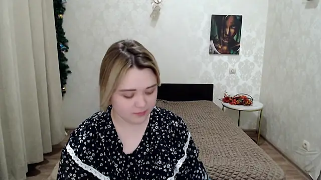 Finna 39 online show from 03.04.25