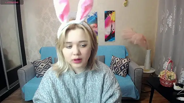 Finna 39 online show from 11.30.25