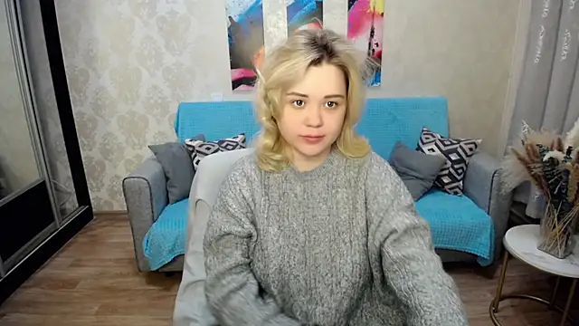 Finna 39 online show from 03.30.26