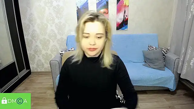 Finna 39 online show from 04.01.26