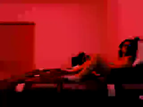 Iscariot19 online show from 02.23.26