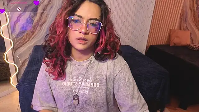 kristen tay online show from 04.26.26